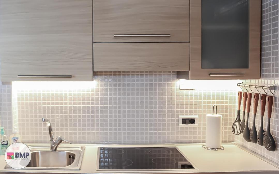 Bmp Apartment Molveno Relax Екстер'єр фото